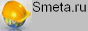 Master-Smeta: установка, настройка, обслуживание программы Smeta.ru